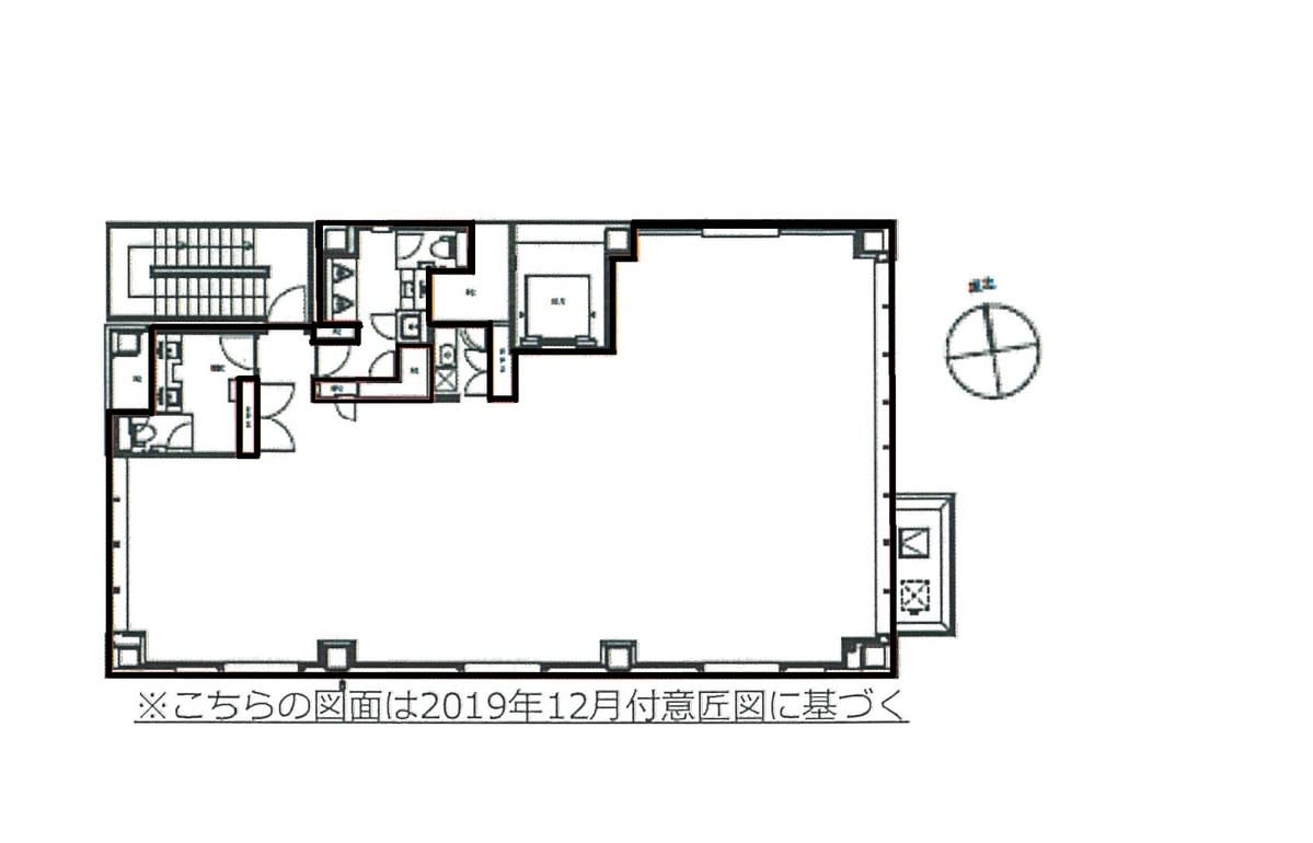 v20240625114831/fresh/room/H00102559913_1