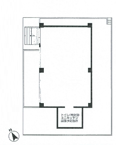 v20240625114831/fresh/room/H00102610736_1