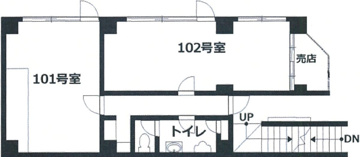 v20240625114831/fresh/room/H00102612883_1