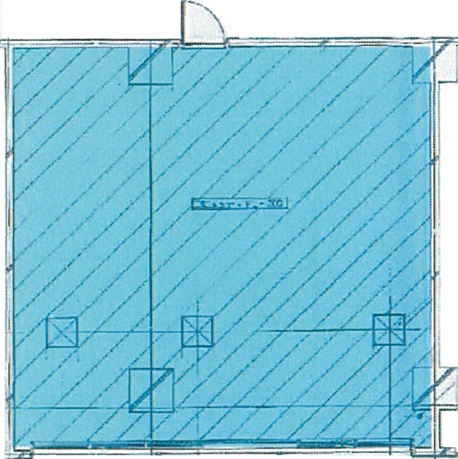 v20240625114831/fresh/room/H00102627520_1