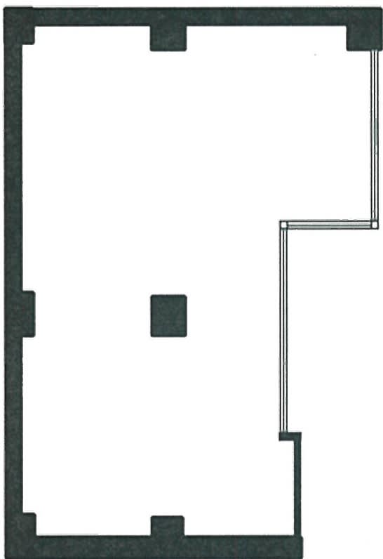 v20240625114831/fresh/room/H00102633386_1