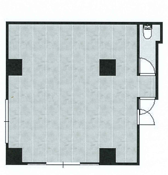 v20240625114831/fresh/room/H00102640629_1