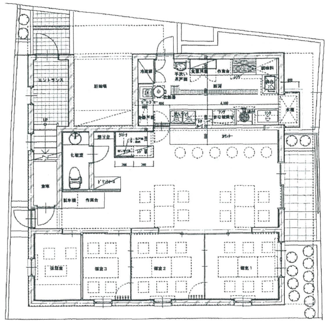 v20240625114831/fresh/room/H00102653479_1