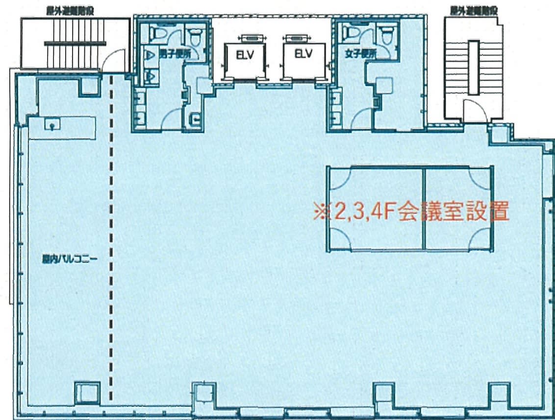 v20240625114831/fresh/room/H00102656482_1