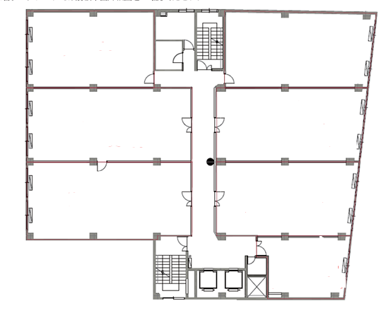 v20240625114831/fresh/room/H00102661249_1