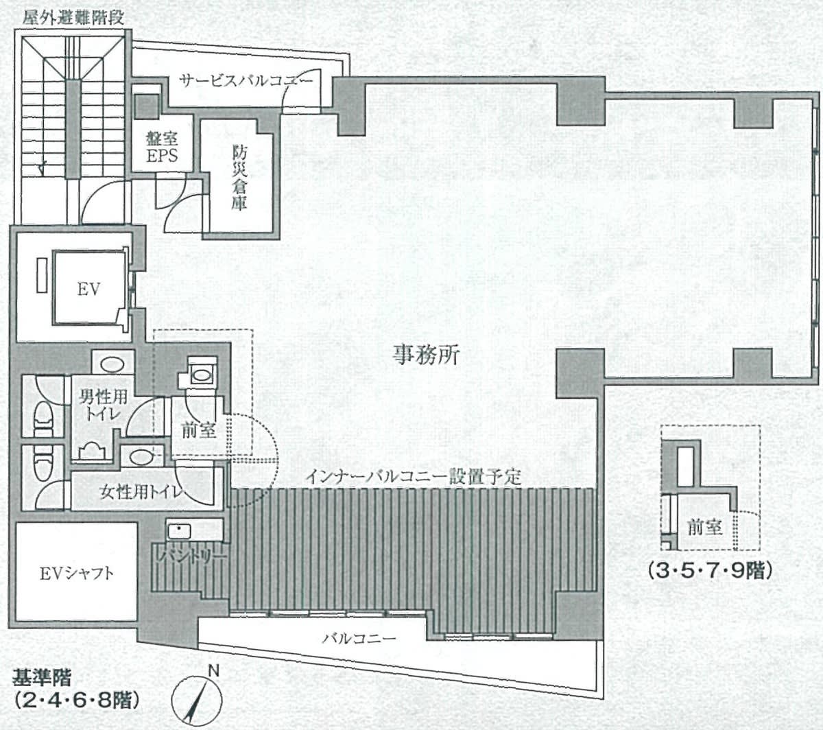 v20240625114831/fresh/room/H00102673970_1