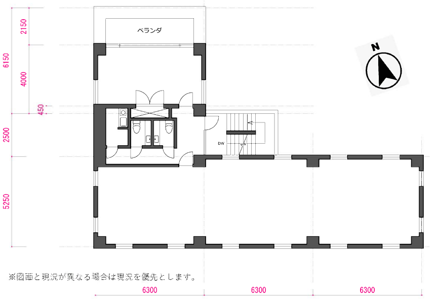 v20240625114831/fresh/room/H00102674834_1