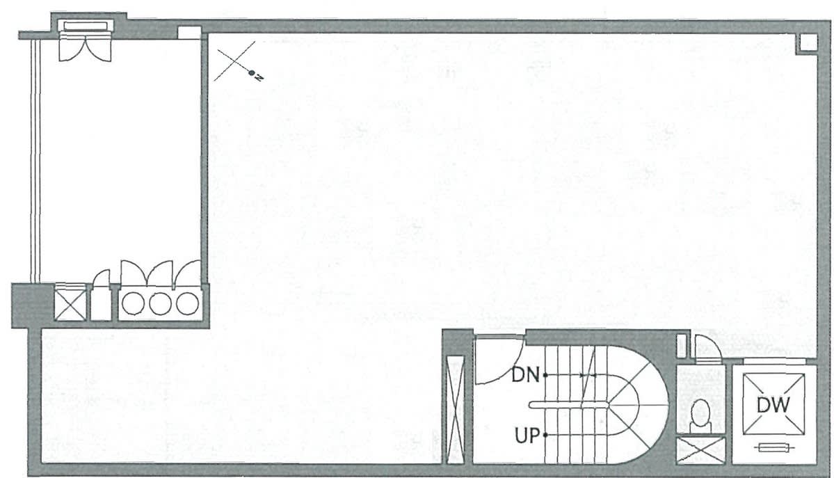 v20240625114831/fresh/room/H00102677869_1