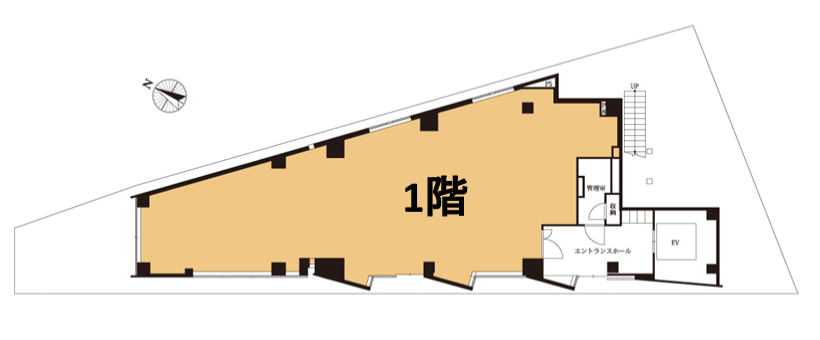 v20240625114831/fresh/room/H00102684788_1