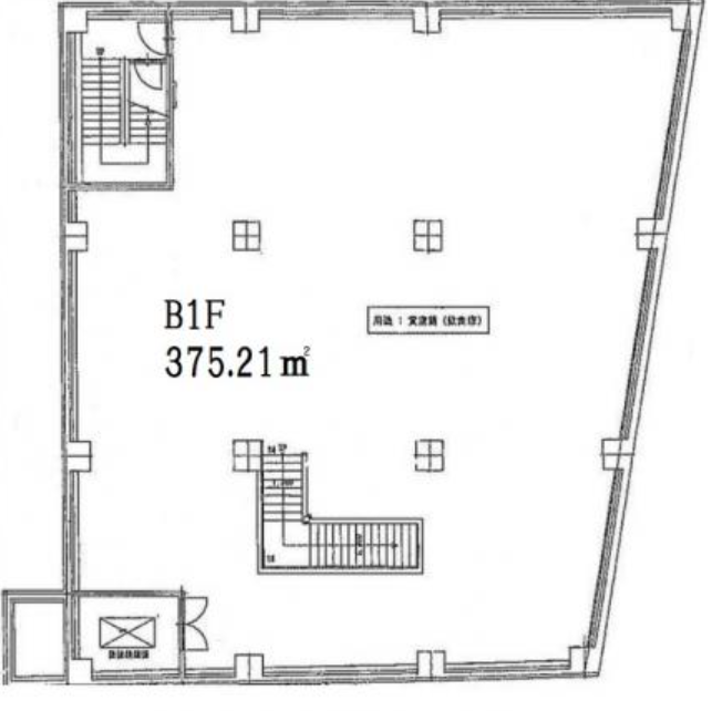 v20240625114831/fresh/room/H00102689033_1