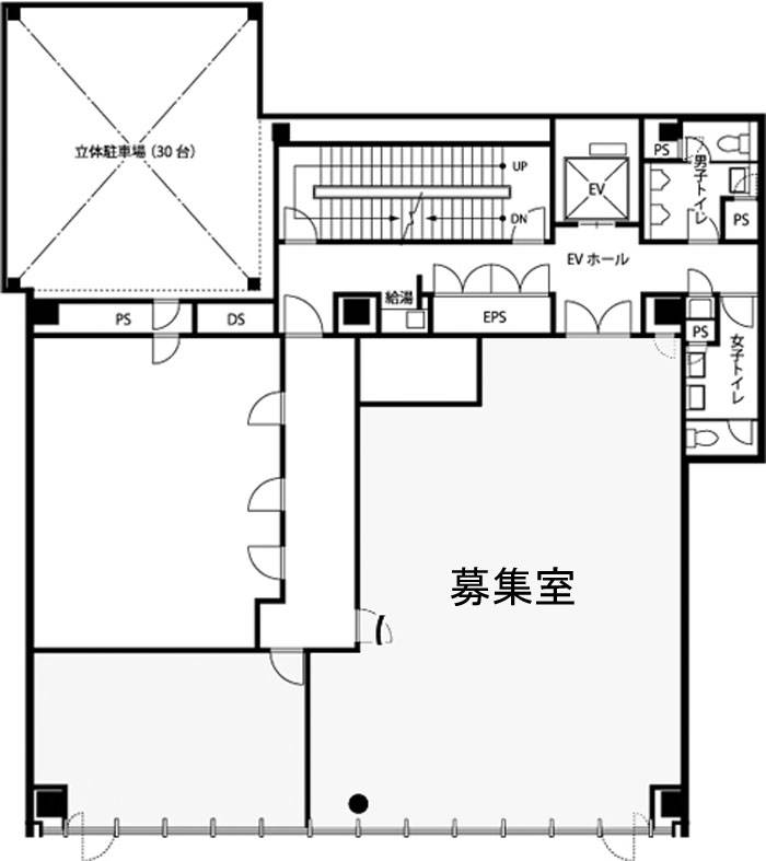 v20240625114831/fresh/room/H00102694844_1