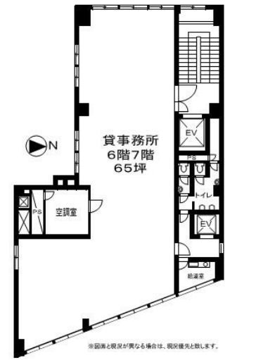 v20240625114831/fresh/room/H00102698143_1