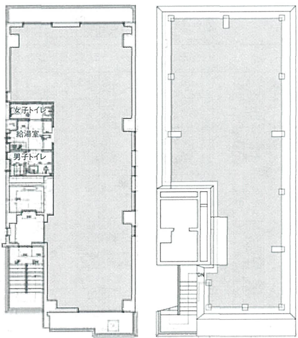 v20240625114831/fresh/room/H00102701391_1