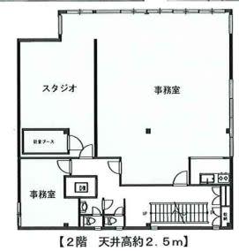 v20240625114831/fresh/room/H00102713660_4