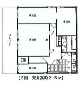 v20240625114831/fresh/room/H00102713660_5
