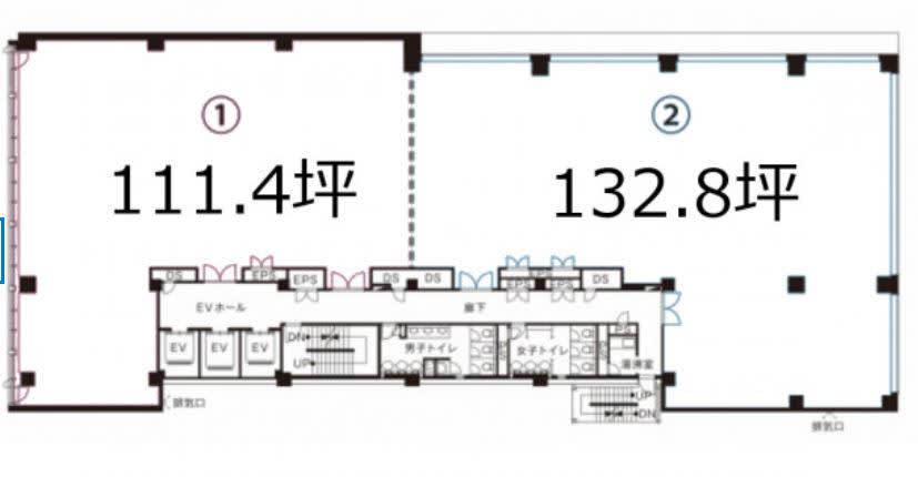 v20240625114831/fresh/room/H00102718151_1