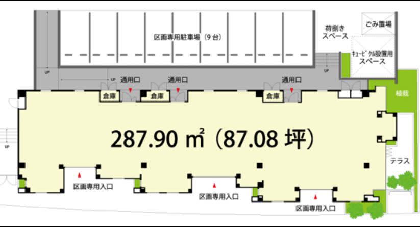 v20240625114831/fresh/room/H00102718153_1