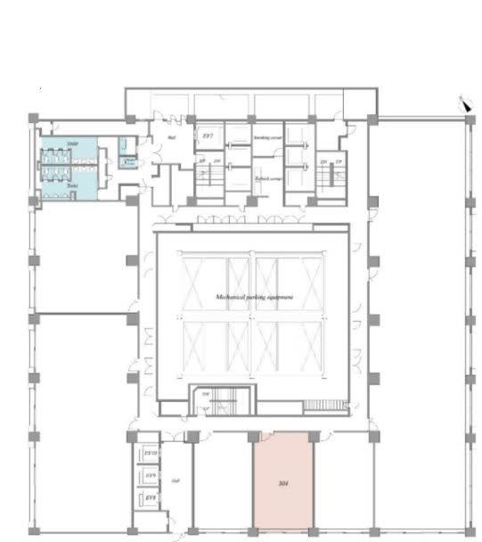 v20240625114831/fresh/room/H00102724338_1