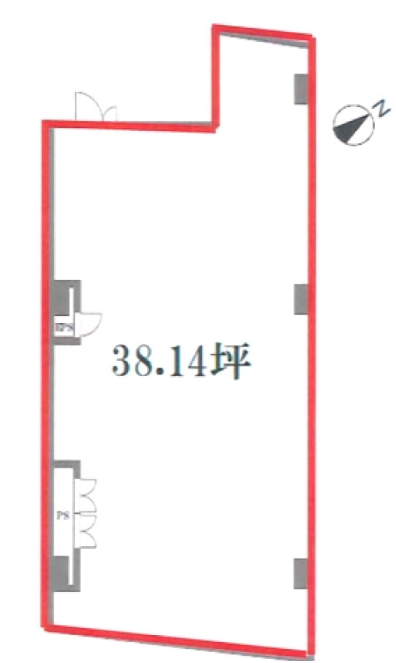 v20240625114831/fresh/room/H00102733446_1