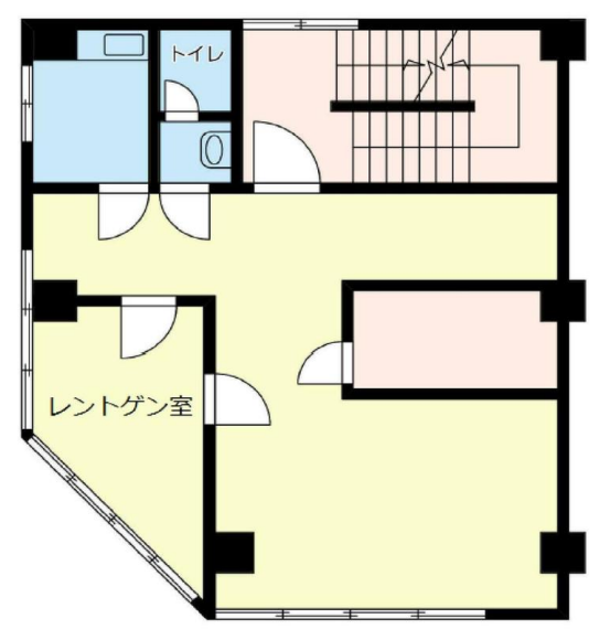 v20240625114831/fresh/room/H00102734807_1