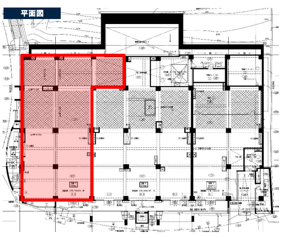 v20240625114831/fresh/room/H00102740453_1