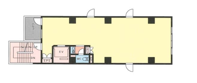 v20240625114831/fresh/room/H00102741500_1
