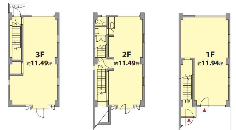 v20240625114831/fresh/room/H00102743204_1