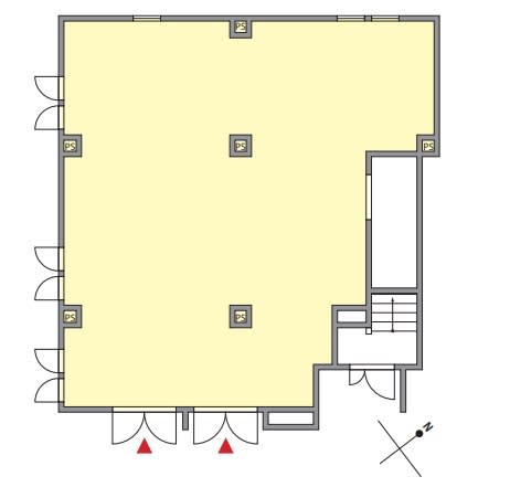 v20240625114831/fresh/room/H00102745693_1