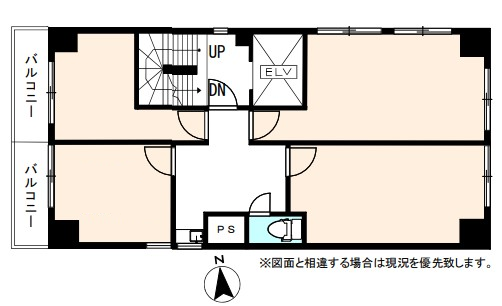 v20240625114831/fresh/room/H00102746072_1