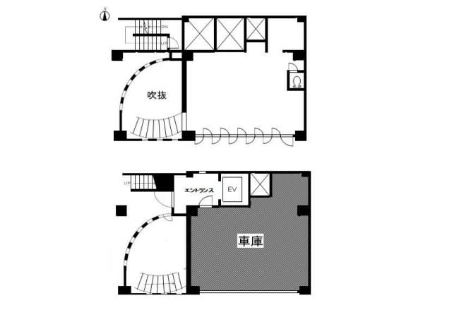 v20240625114831/fresh/room/H00102748252_1