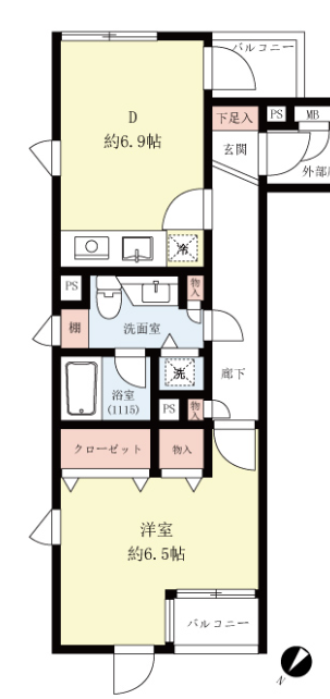 v20240625114831/fresh/room/H00102750003_1