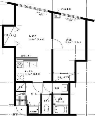 v20240625114831/fresh/room/H00102753392_1