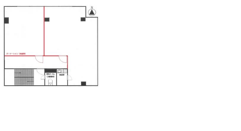 v20240625114831/fresh/room/H00102753820_1