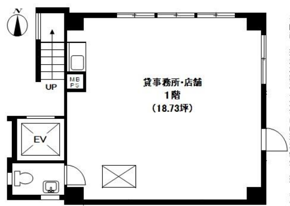 v20240625114831/fresh/room/H00102754294_1