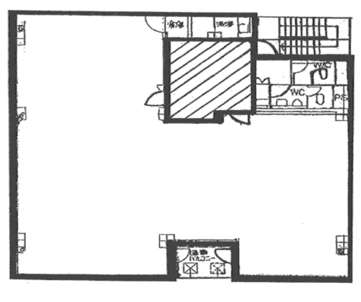 v20240625114831/fresh/room/H00102754438_1