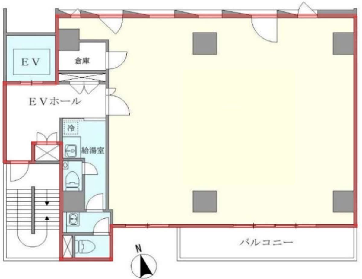 v20240625114831/fresh/room/H00102756671_1