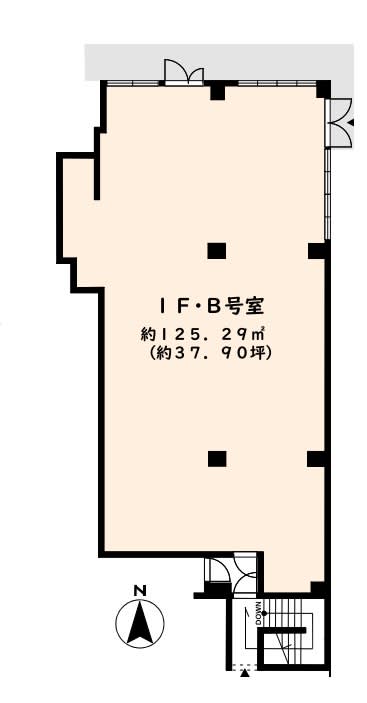 v20240625114831/fresh/room/H00102757693_1