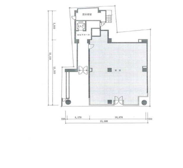 v20240625114831/fresh/room/H00102760687_1