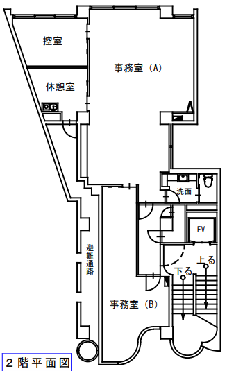 v20240625114831/fresh/room/H00102763799_1