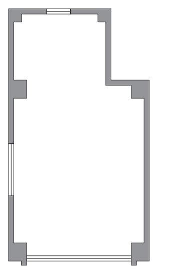 v20240625114831/fresh/room/H00102766900_1