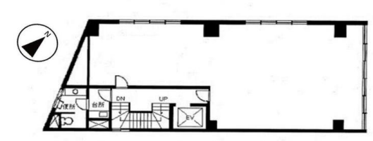v20240625114831/fresh/room/H00102771258_1