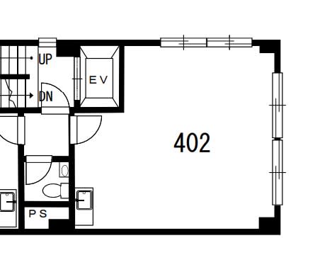 v20240625114831/fresh/room/H00102772121_1