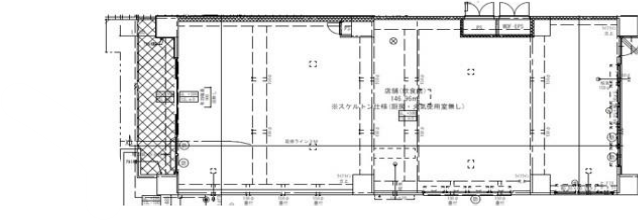 v20240625114831/fresh/room/H00102790957_1