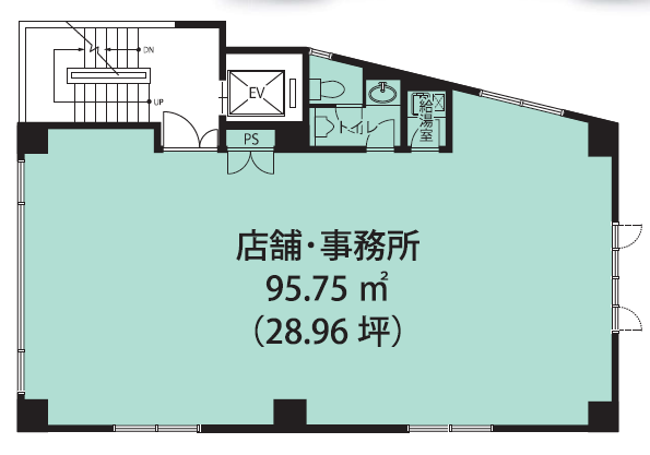 v20240625114831/fresh/room/H00102791753_1