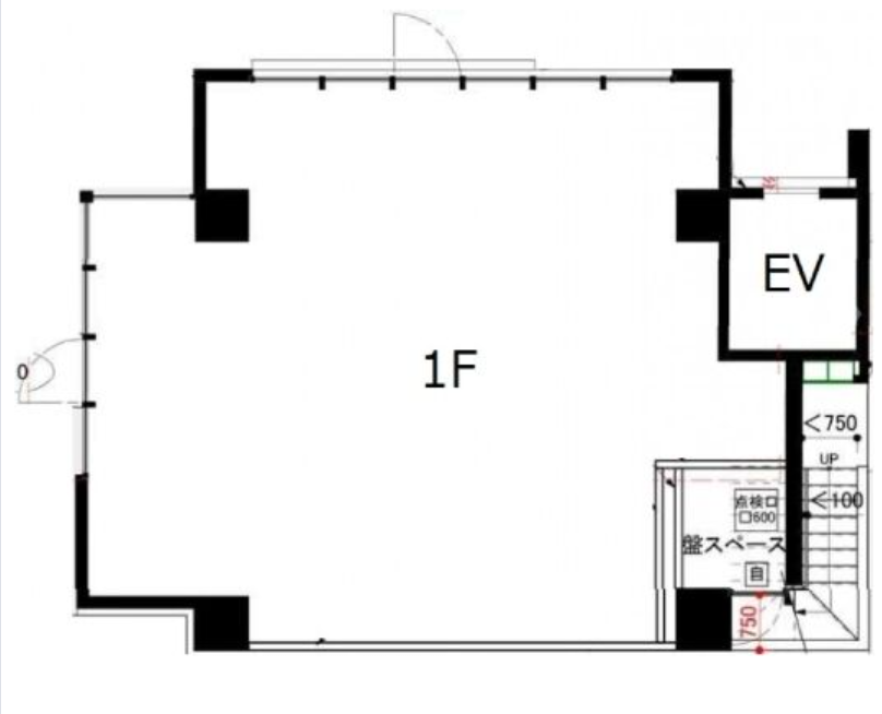v20240625114831/fresh/room/H00103052892_1