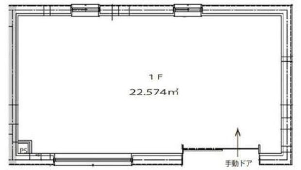 v20240625114831/fresh/room/H00103053856_1