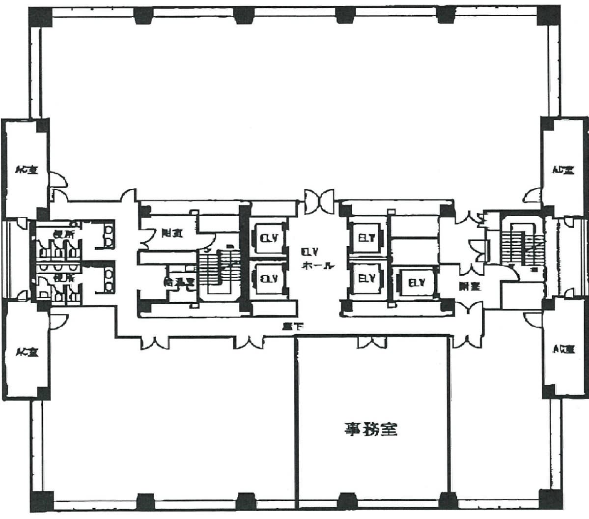 v20240625114831/fresh/room/H0012396031_1