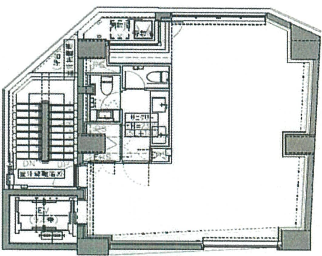 v20240625114831/fresh/room/H0012401740_1