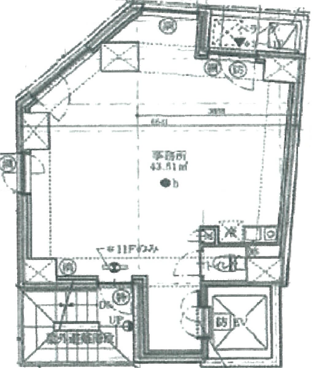 v20240625114831/fresh/room/H0012505729_1