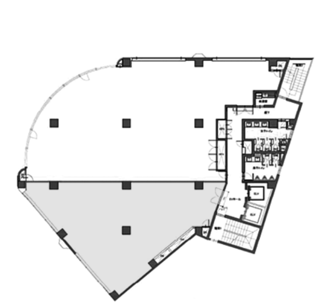 v20240625114831/fresh/room/H0012553717_1